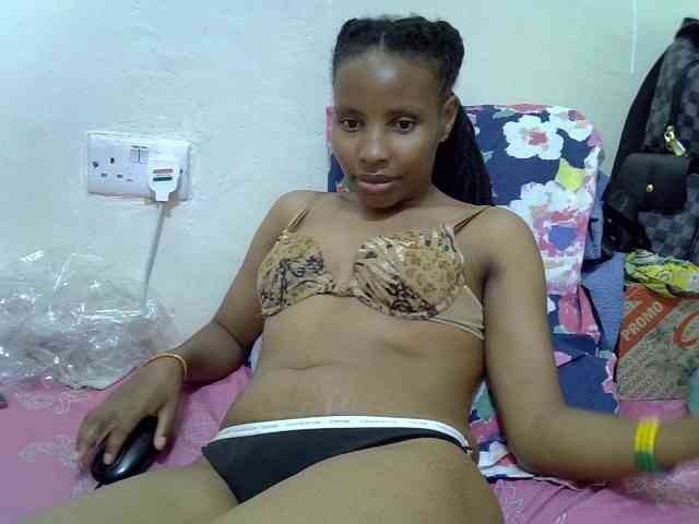 Beautyjaya3 webcam
