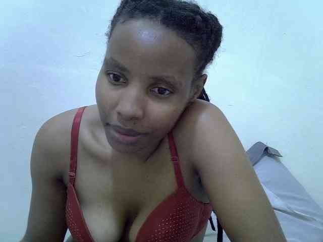 Beautyjaya3