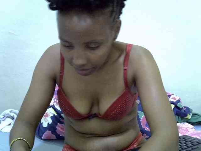 Beautyjaya3 webcam