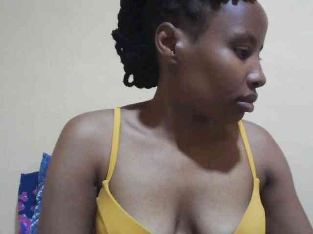 Beautyjaya3 Beautyjaya3