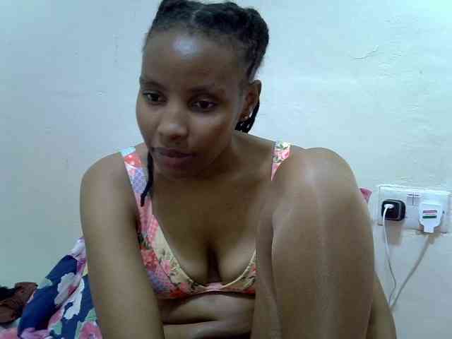 Beautyjaya3 webcam
