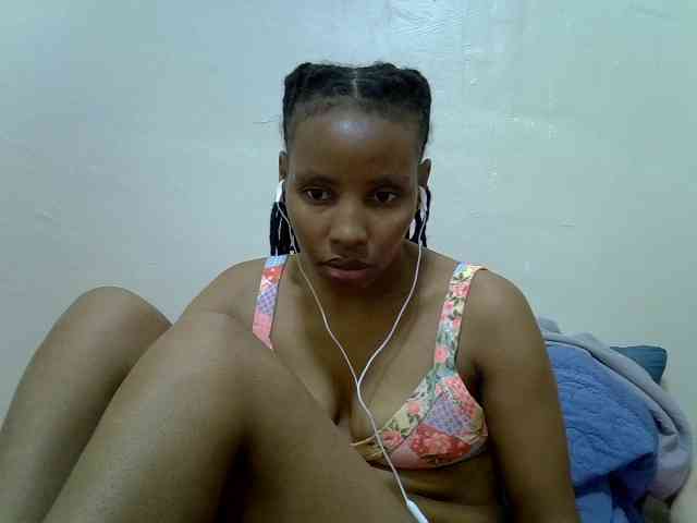 Beautyjaya3 webcam