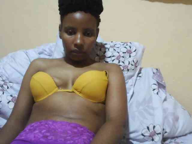 Beautyjaya3 webcam