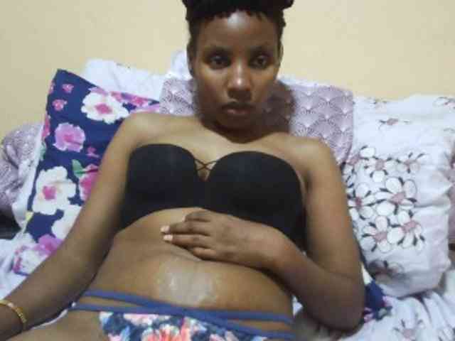 Beautyjaya3 webcam