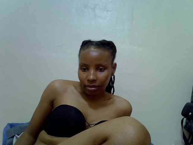 Model: Beautyjaya3