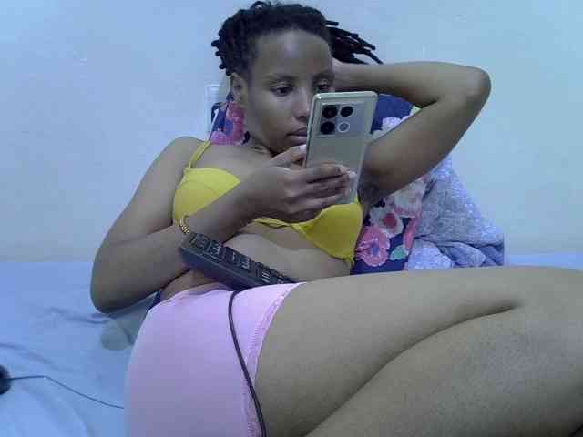 Beautyjaya3
