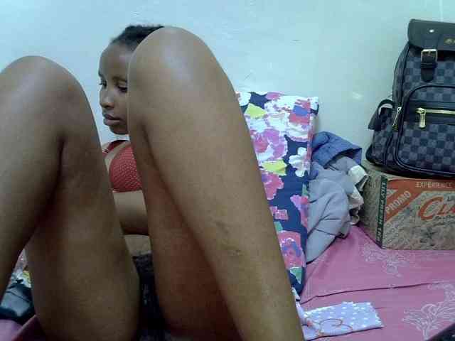 Beautyjaya3 webcam