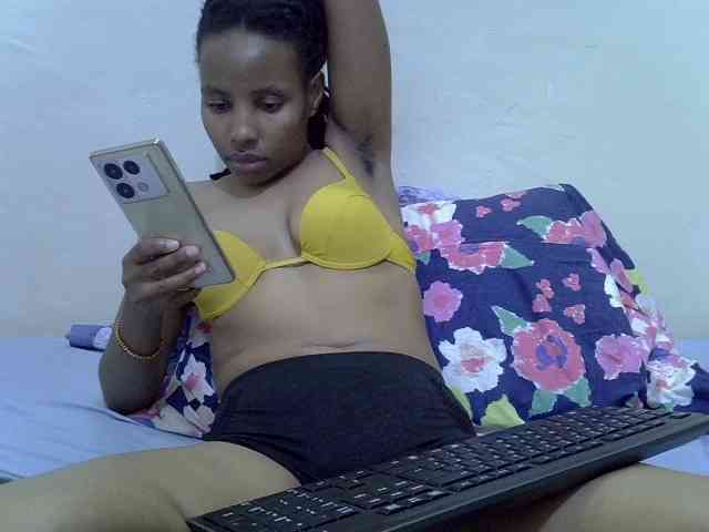 Beautyjaya3