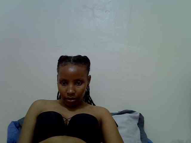 Beautyjaya3 webcam