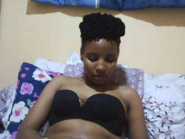 Beautyjaya3 webcam