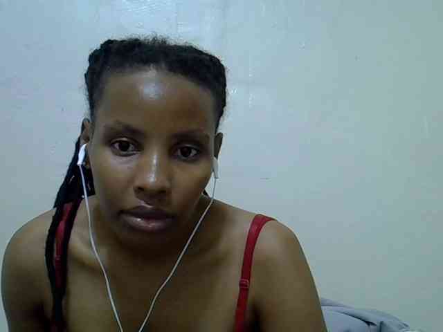 Beautyjaya3 Beautyjaya3