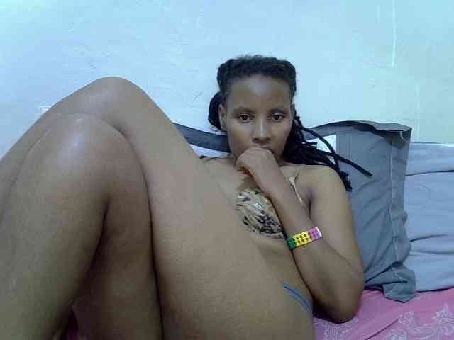 Beautyjaya3 webcam