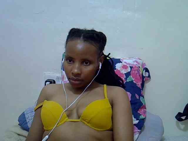 Beautyjaya3