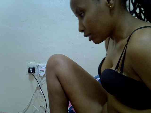 Beautyjaya3 webcam