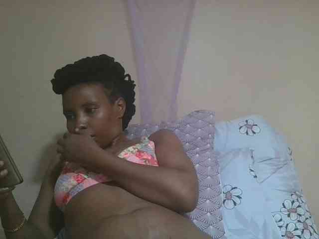 Beautyjaya3