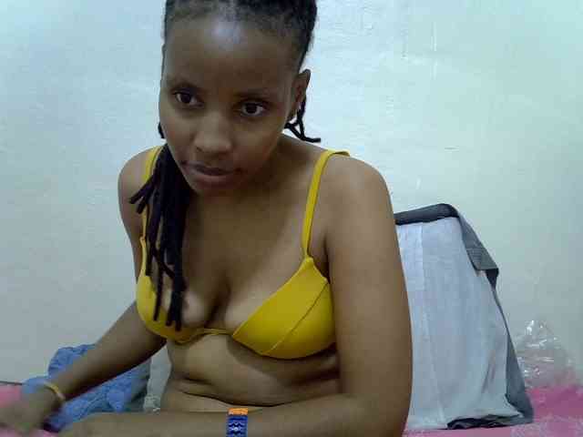 Beautyjaya3 webcam