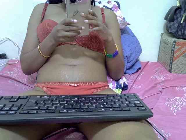 Beautyjaya3 Beautyjaya3
