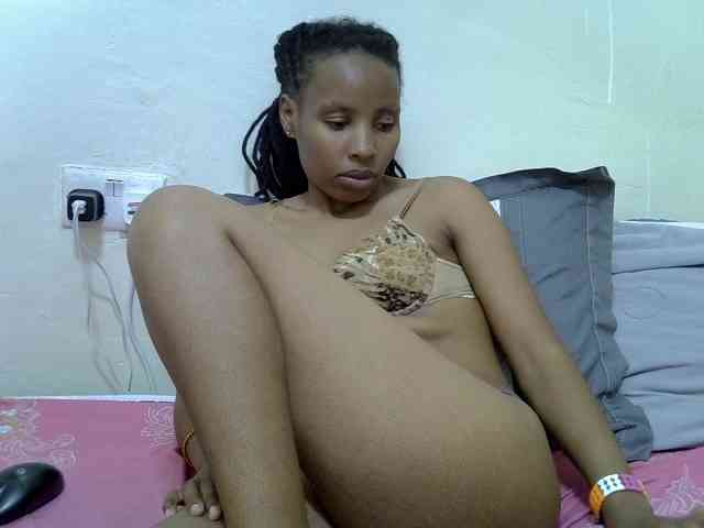 Beautyjaya3 webcam
