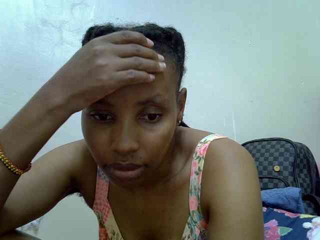 Beautyjaya3 webcam