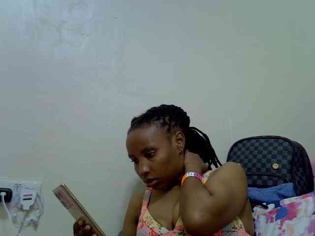 Beautyjaya3 webcam
