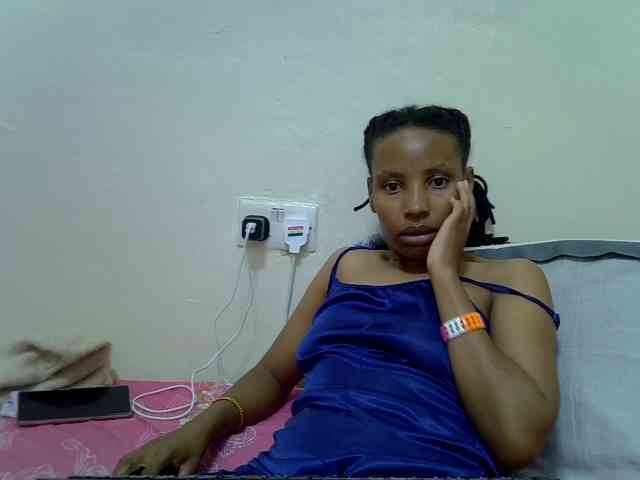 Beautyjaya3 webcam
