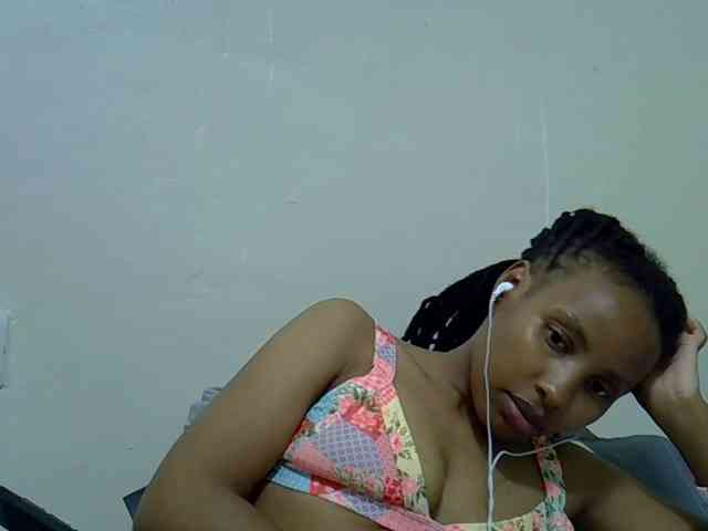 Beautyjaya3