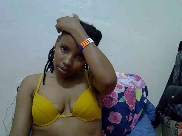 Beautyjaya3 webcam