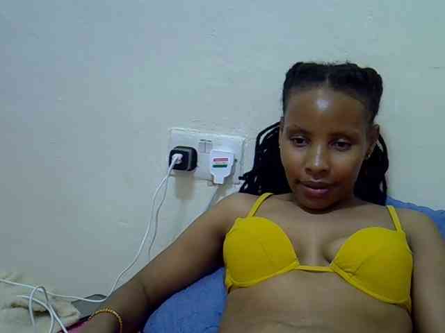 Beautyjaya3 Beautyjaya3