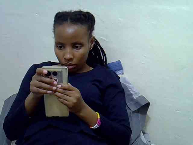 Beautyjaya3 webcam