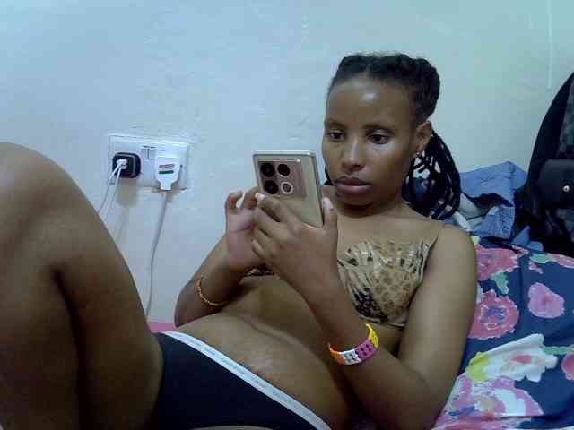 Beautyjaya3
