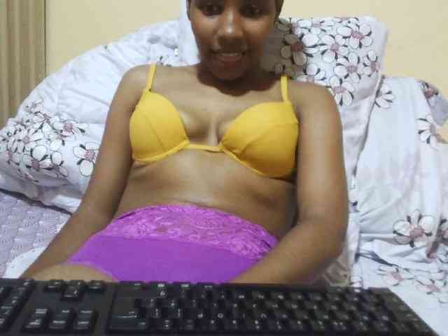 Beautyjaya3 webcam