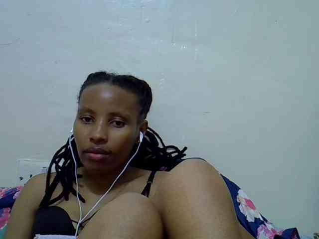 Beautyjaya3 webcam