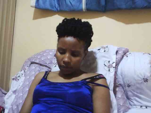 Beautyjaya3 webcam