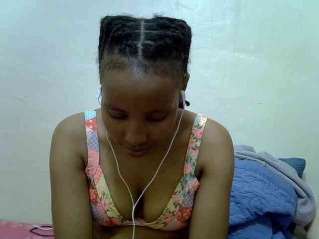 Beautyjaya3 webcam