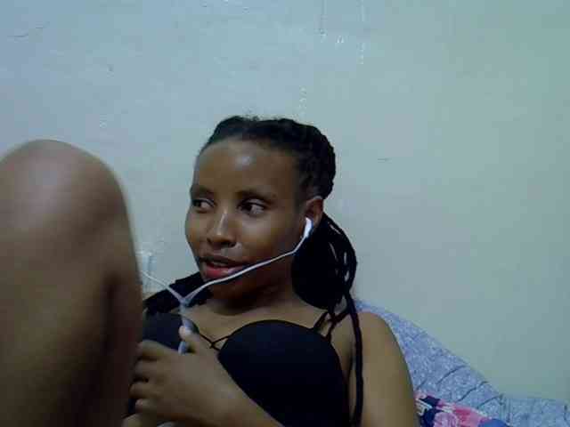 Beautyjaya3 Beautyjaya3