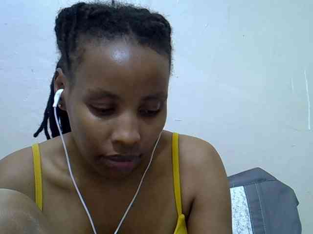 Beautyjaya3 webcam