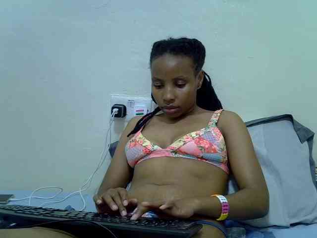 Beautyjaya3 webcam