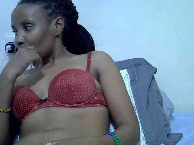 Beautyjaya3 Beautyjaya3