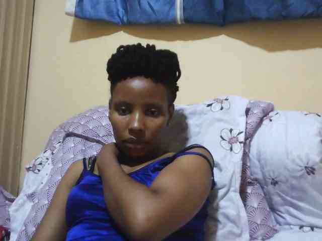 Beautyjaya3 webcam