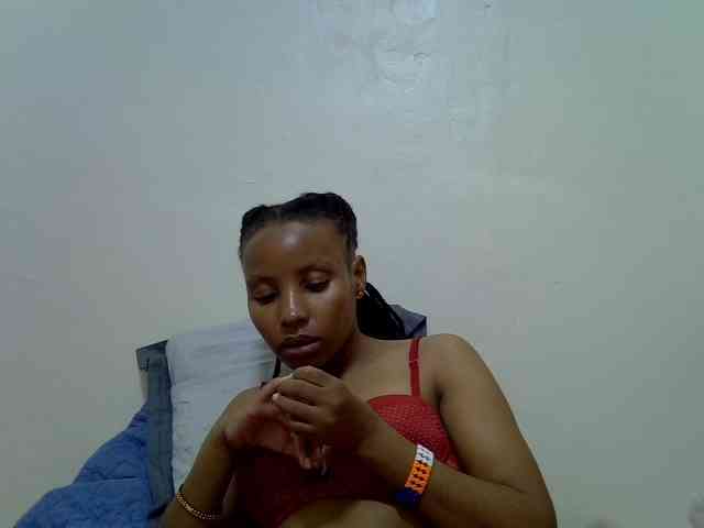 Beautyjaya3 webcam