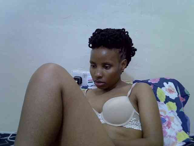 Beautyjaya3