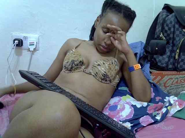 Beautyjaya3 webcam