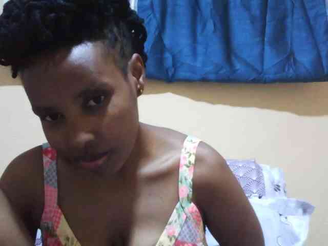 Beautyjaya3 webcam
