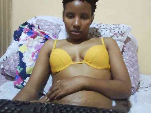 Beautyjaya3