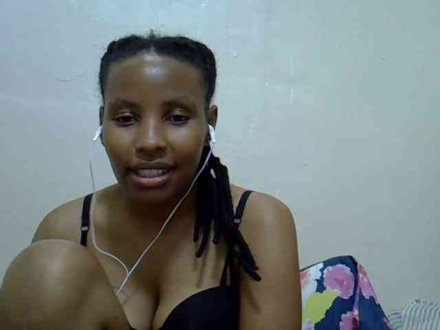 Beautyjaya3