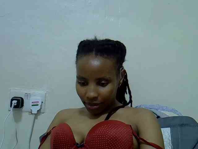 Beautyjaya3 webcam