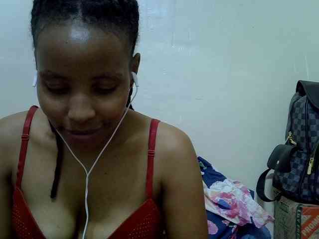 Beautyjaya3 Beautyjaya3