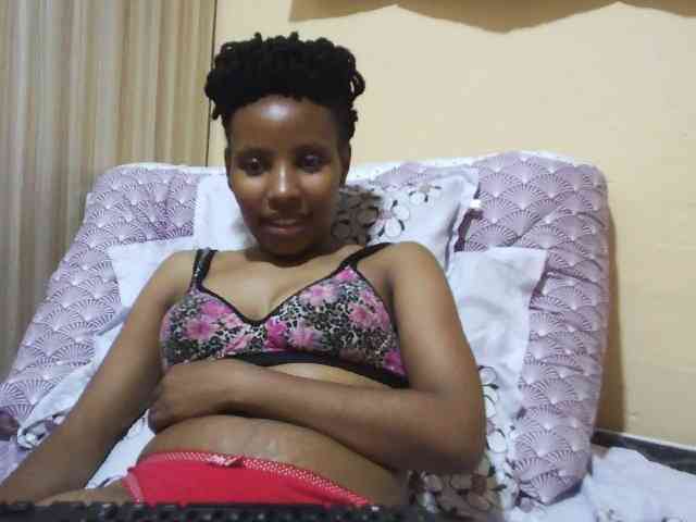 Beautyjaya3 webcam