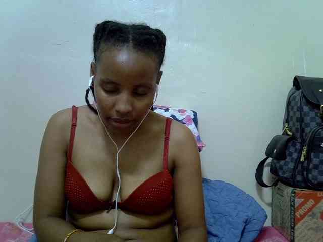 Beautyjaya3 Beautyjaya3