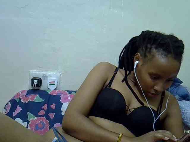 Beautyjaya3 Beautyjaya3